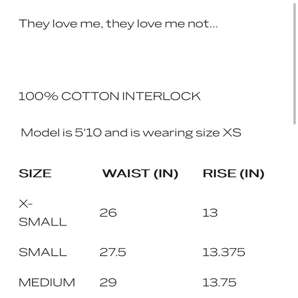 Sold! Boys Lie pop pink set 🍭💕 - Picture 9 of 10